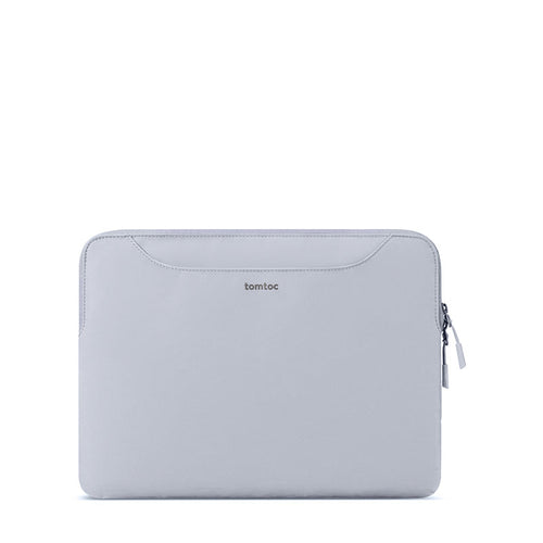 tomtoc TheHer-A21 Laptop Handbag - Blue (16)