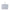 tomtoc TheHer-A21 Laptop Handbag - Blue (16)