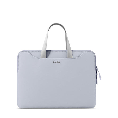 tomtoc TheHer-A21 Laptop Handbag - Blue (16)