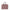 tomtoc TheHer-A21 Laptop Handbag - Raspberry (16)