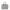 tomtoc TheHer-A21 Laptop Handbag - Gray (16)