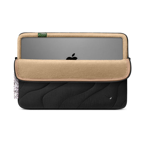 tomtoc Terra-A27 Laptop Sleeve - Lavascape (14)