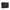 tomtoc Terra-A27 Laptop Sleeve - Lavascape (14)