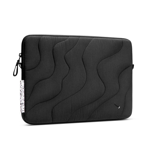 tomtoc Terra-A27 Laptop Sleeve - Lavascape (14)