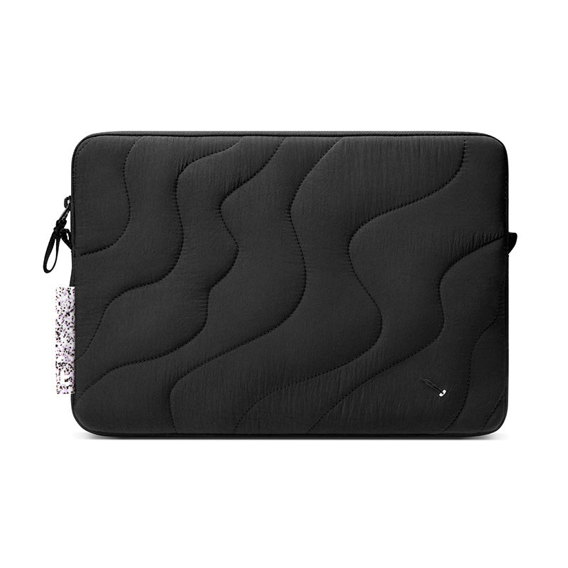 tomtoc Terra-A27 Laptop Sleeve - Lavascape (14)