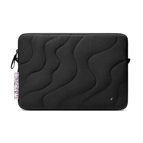 tomtoc Terra-A27 Laptop Sleeve - Lavascape (14)