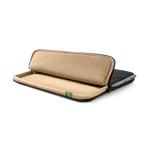 tomtoc Terra-A27 Laptop Sleeve - Lavascape (16)