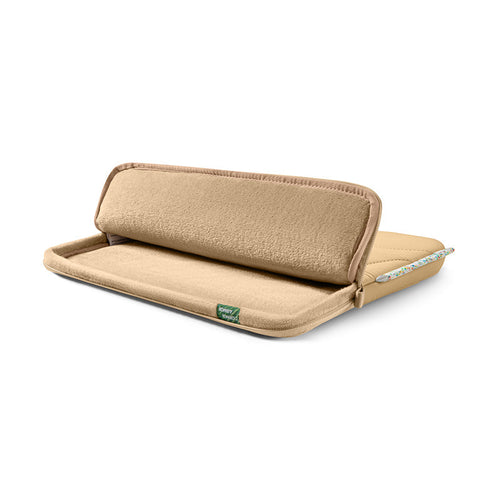 tomtoc Terra-A27 Laptop Sleeve - Dune Shade (16)