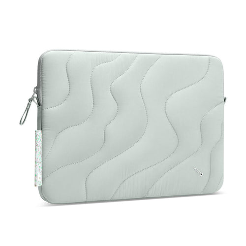 tomtoc Terra-A27 Laptop Sleeve - Lakeshore (14)