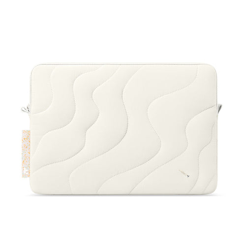 tomtoc Terra-A27 Laptop Sleeve - Snowberg (14)