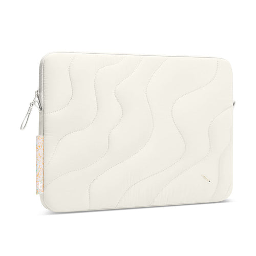 tomtoc Terra-A27 Laptop Sleeve - Snowberg (14)