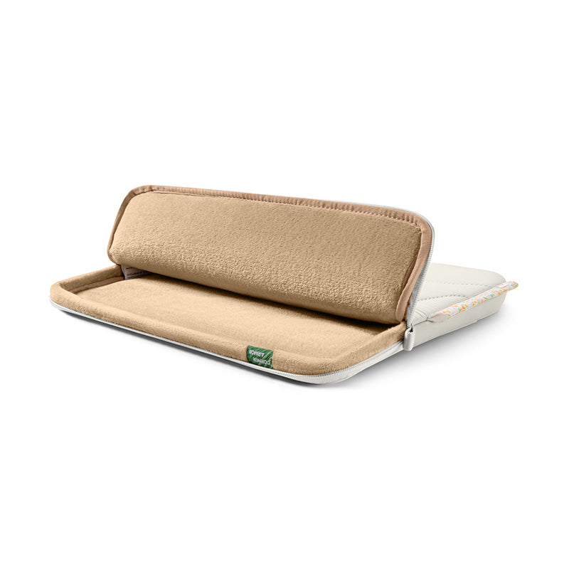 tomtoc Terra-A27 Laptop Sleeve - Snowberg (14)