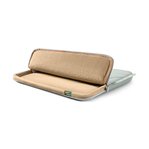 tomtoc Terra-A27 Laptop Sleeve - Lakeshore (16)