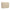 tomtoc Terra-A27 Laptop Sleeve - Natural Sand (14)