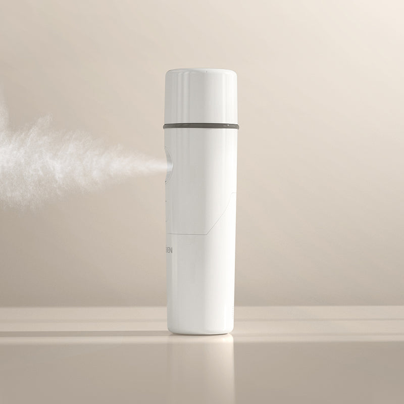 Enchen EW1001 Portable Hydro Mist Sprayer