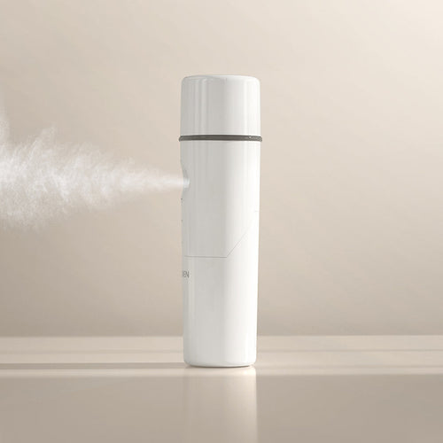 Enchen EW1001 Portable Hydro Mist Sprayer