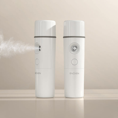 Enchen EW1001 Portable Hydro Mist Sprayer