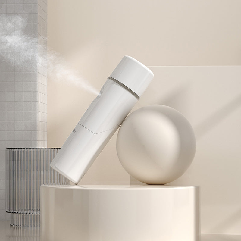 Enchen EW1001 Portable Hydro Mist Sprayer