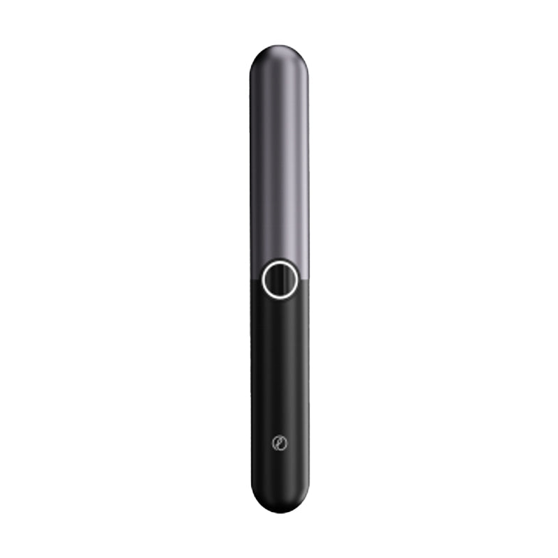 Enchen Mocha Nose and Ear Hair Trimmer (Black)