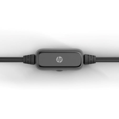 HP DHS-2111 Stereo Speaker