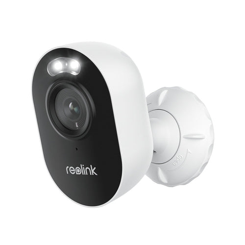 Reolink Lumus 4MP Wi-Fi Camera
