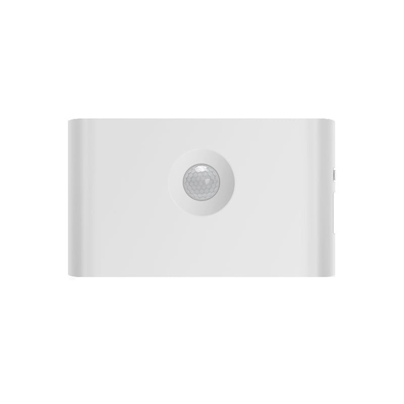 COTECi Motion Sensor LED Light (White)