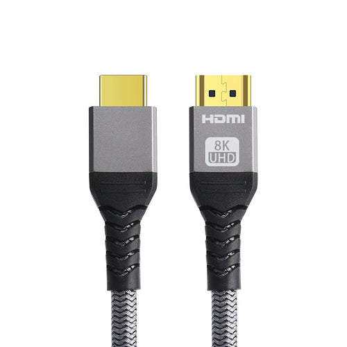 COTECi 8K HDMI Cable 3M
