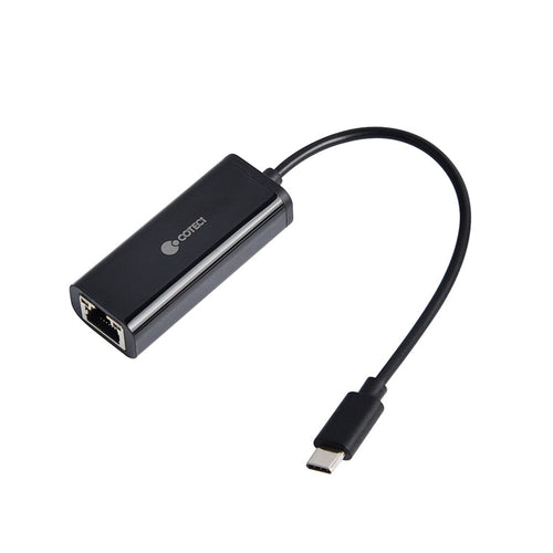 COTECi USB-C To Ethernet Converter