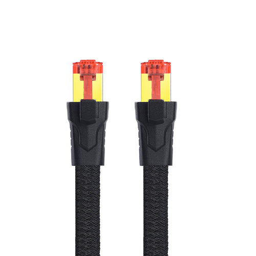 COTECi CAT 8 Ethernet Cable 1M