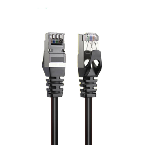 COTECi CAT 6 Ethernet Cable 3M