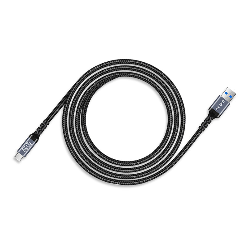 COTECI USB 3.0 to USB-C 1M