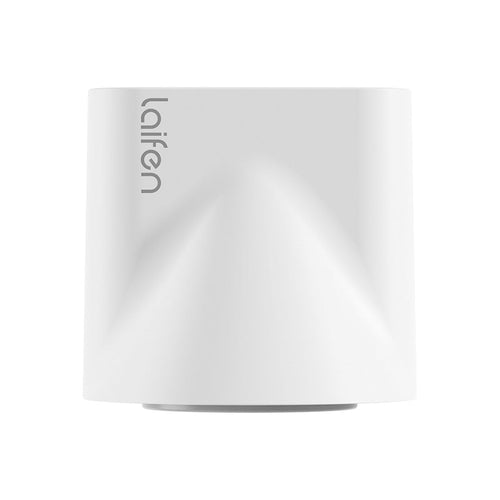 Laifen SE Smooth Nozzle (White)