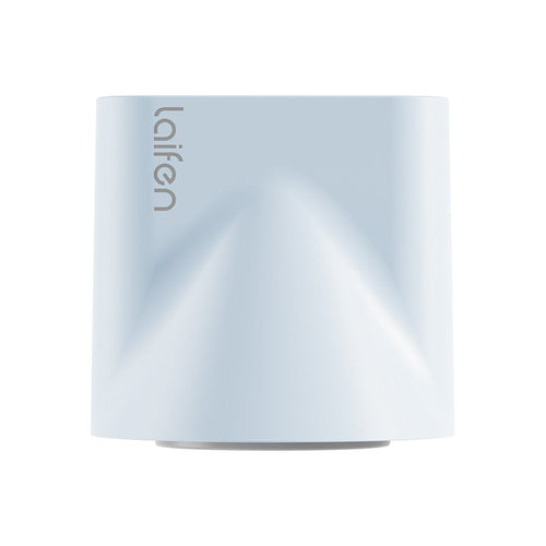Laifen SE Smooth Noozle (Blue)