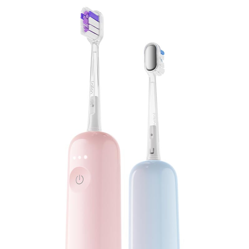 Laifen ABS LFTB01-P-B Wave Electric Toothbrush ABS (Blue)