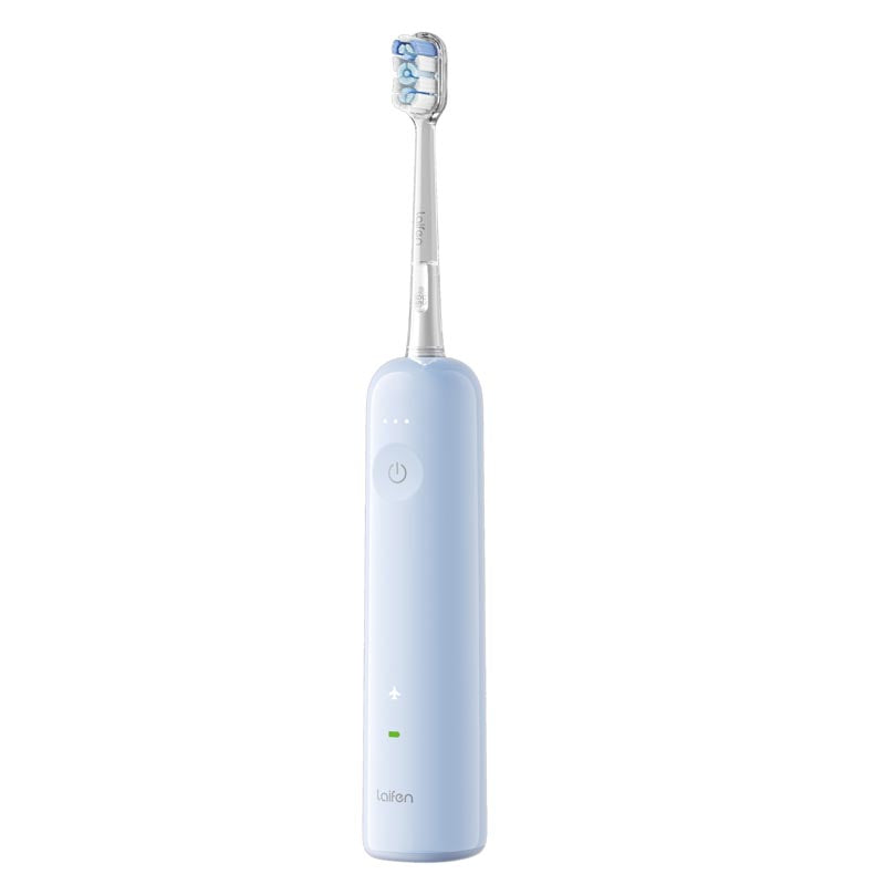 Laifen ABS LFTB01-P-B Wave Electric Toothbrush ABS (Blue)