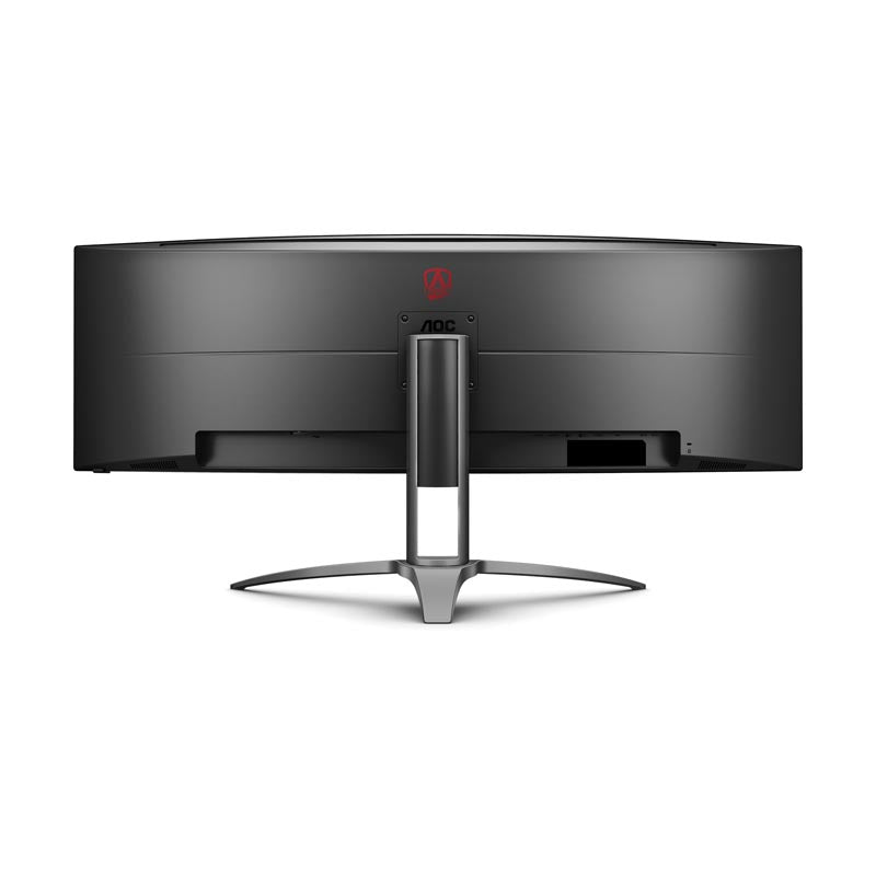 AOC AGON AG493UCX2 - 49