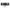 6973985230530_c5LP4fFGMGIKCGchpfC44segwa3hCEy0cSVc1l9Q