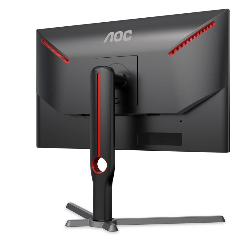 AOC 24.5 25G3Z IPS FHD 280Hz Gaming Monitor