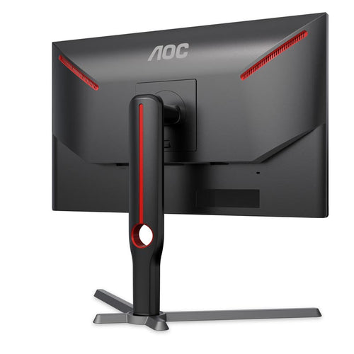 AOC 24.5 25G3Z IPS FHD 280Hz Gaming Monitor