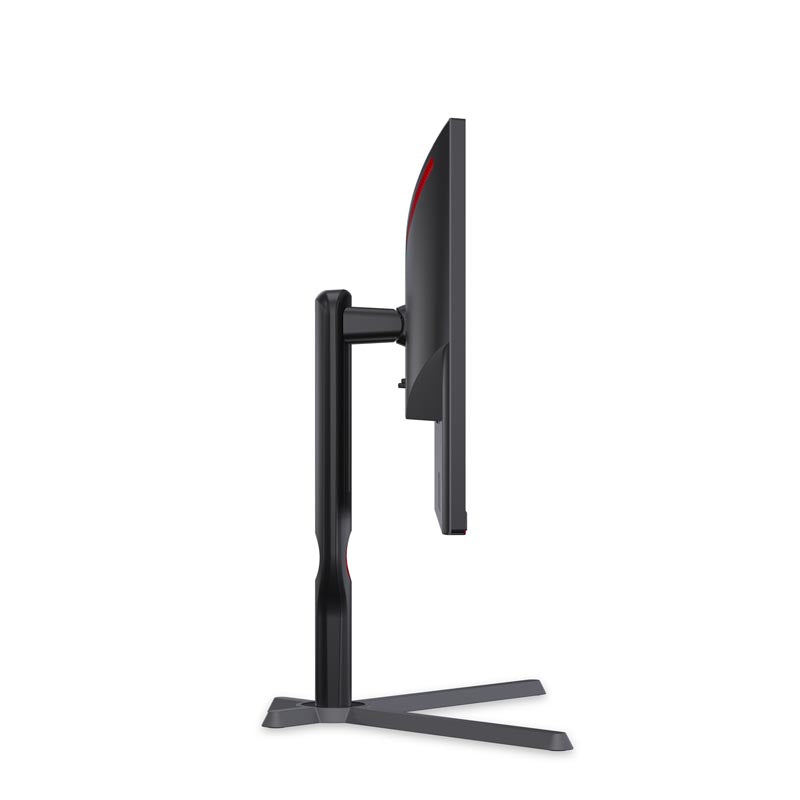 AOC 24.5 25G3Z IPS FHD 280Hz Gaming Monitor