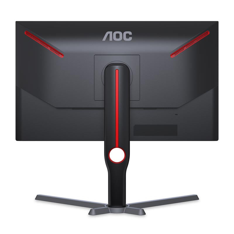AOC 24.5 25G3Z IPS FHD 280Hz Gaming Monitor