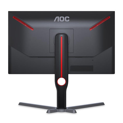 AOC 24.5 25G3Z IPS FHD 280Hz Gaming Monitor