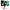 AOC 24.5 25G3Z IPS FHD 280Hz Gaming Monitor