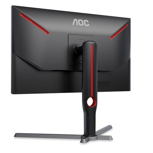 AOC 24.5 25G3Z IPS FHD 280Hz Gaming Monitor