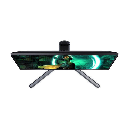 AOC 24.5 25G3Z IPS FHD 280Hz Gaming Monitor