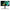 AOC 24.5 25G3Z IPS FHD 280Hz Gaming Monitor