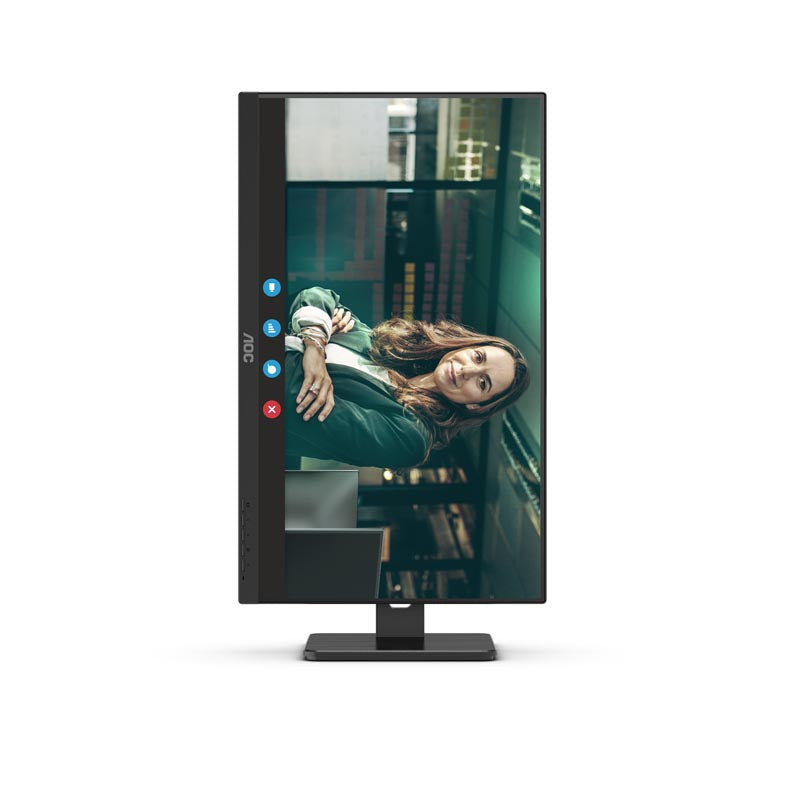 6973985231209_sPniEllNgAfRT9EFJTCjFFltS82ebfJ3C0avpgd9