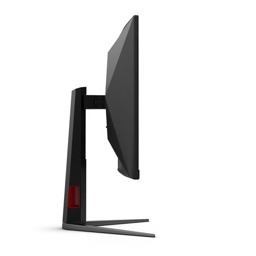 AOC 27 CQ27G4 VA QHD 180Hz Curved Gaming Monitor