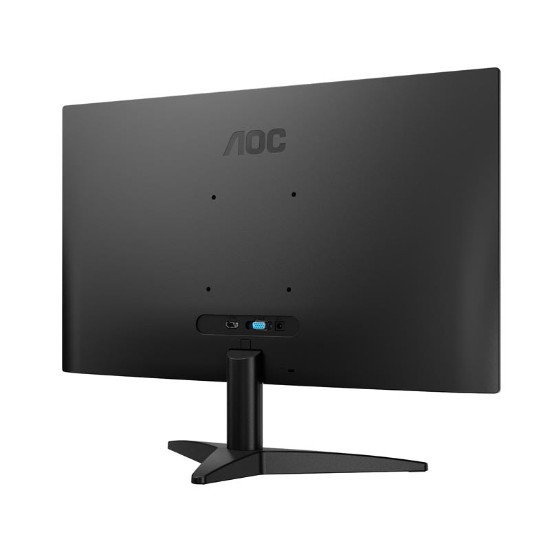 AOC 23.8 24B36H IPS FHD 100Hz Monitor