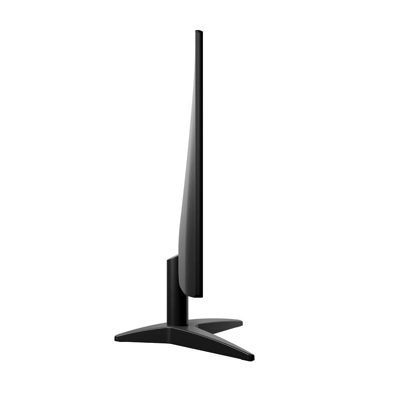 AOC 23.8 24B36H IPS FHD 100Hz Monitor